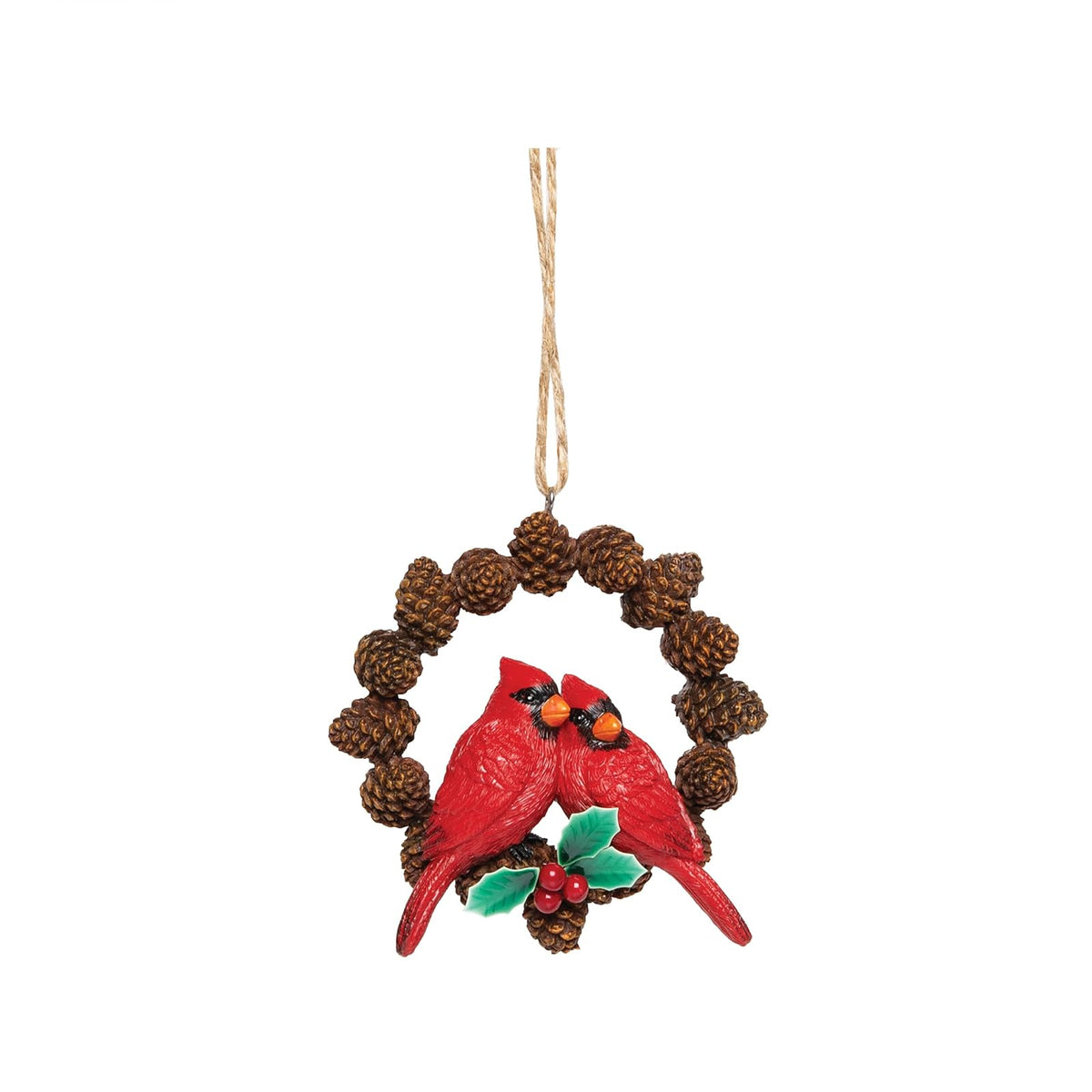 GALLERIE II Hanging Ornament