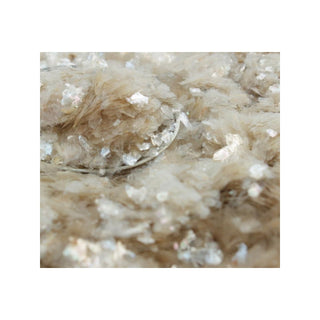 Meyer Imports Glitter