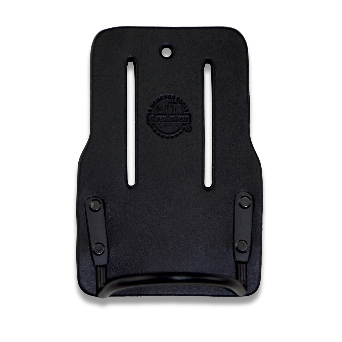 Graintex Utility Holster Pouch, One Size, Royal Blue