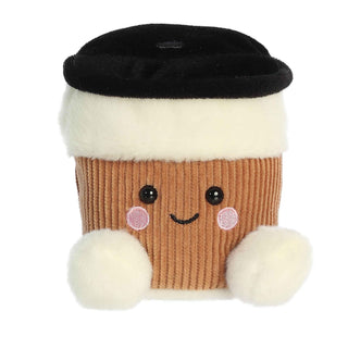 Aurora Toys And Games, Small, White