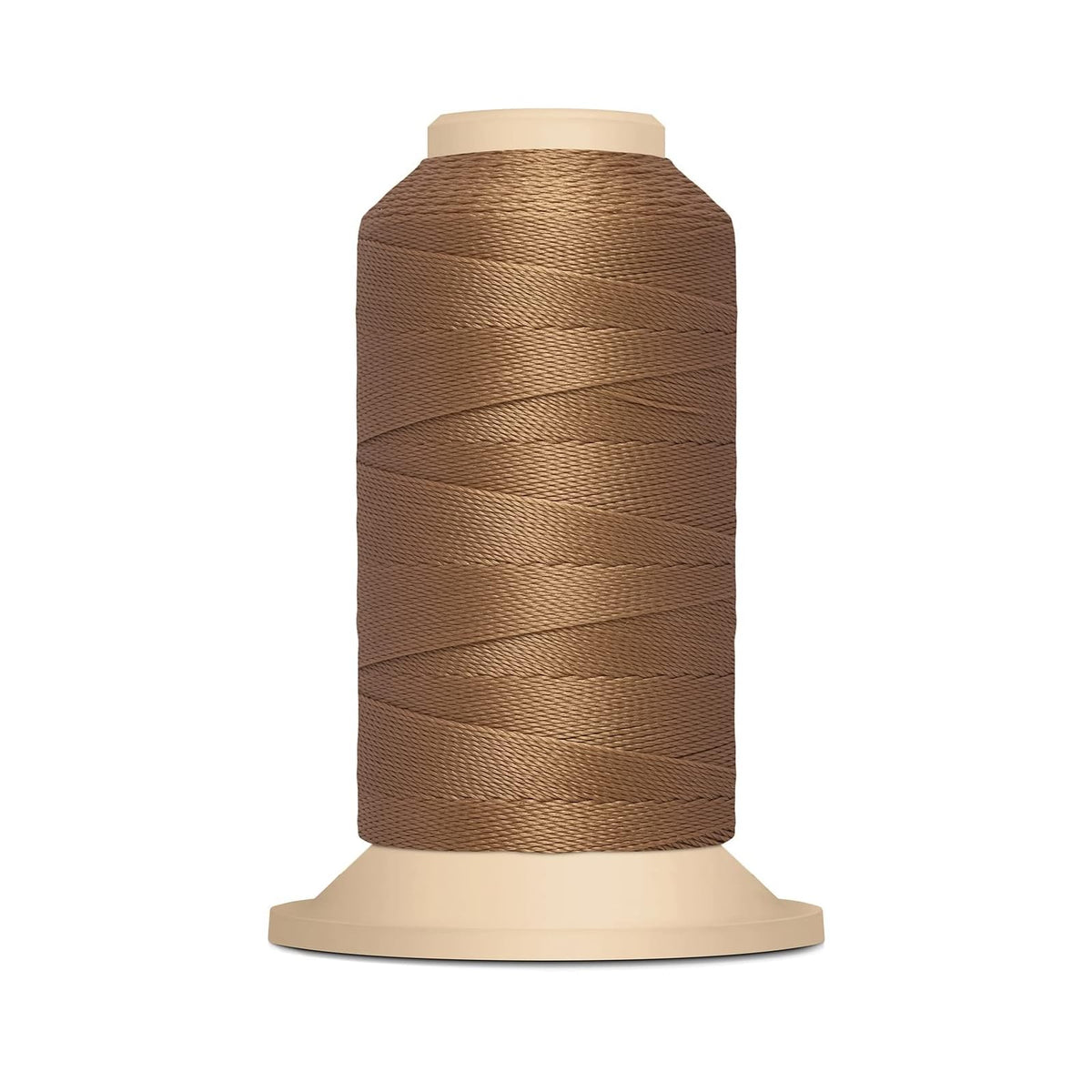 Yarn by Gütermann