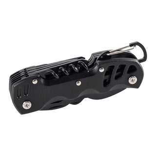 Mad Man Multitool