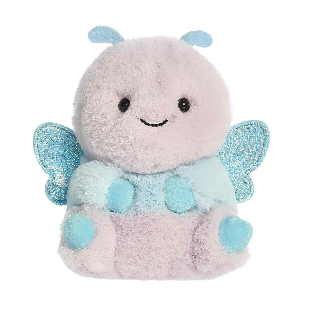 Aurora Toy Figure