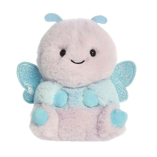 Aurora Toy Figure