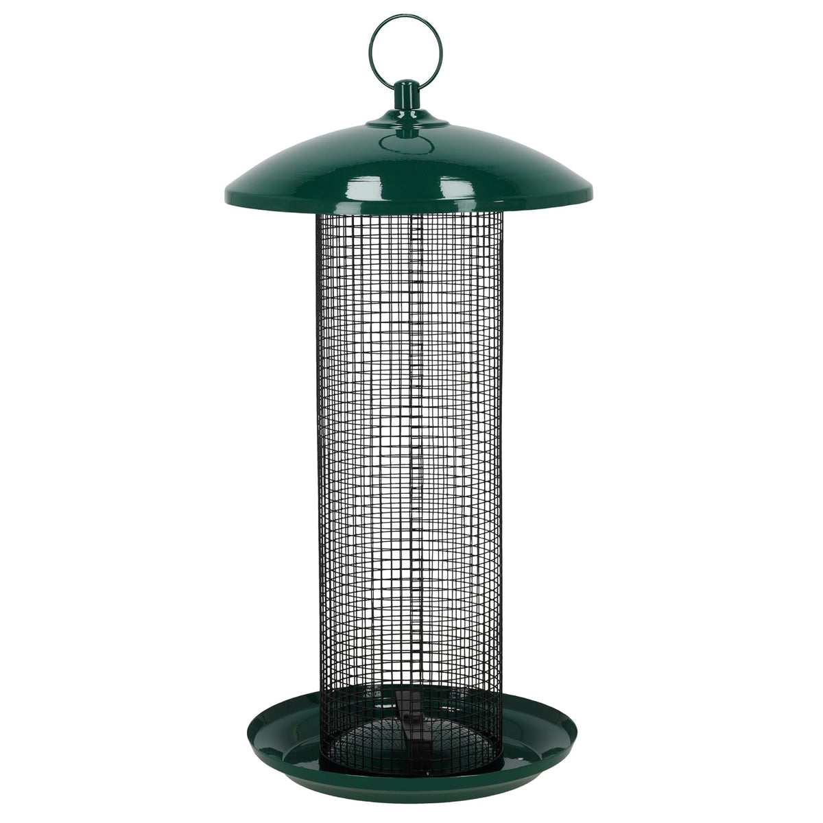 Esschert Design Wildlife Feeder