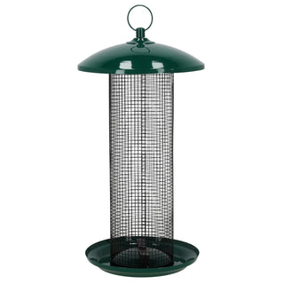 Esschert Design Wildlife Feeder