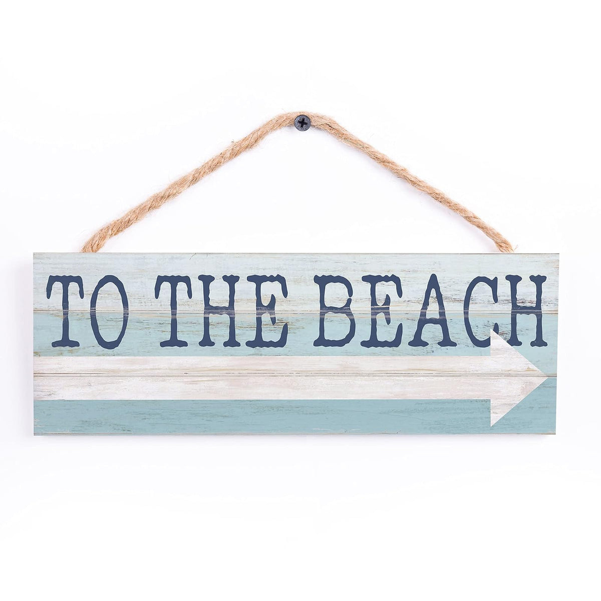 P. Graham Dunn Decorative Signage
