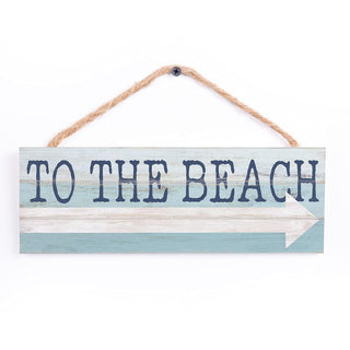 P. Graham Dunn Decorative Signage