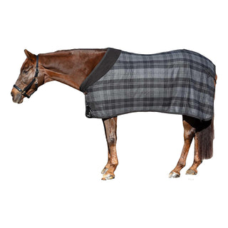 Equinavia Pet Apparel