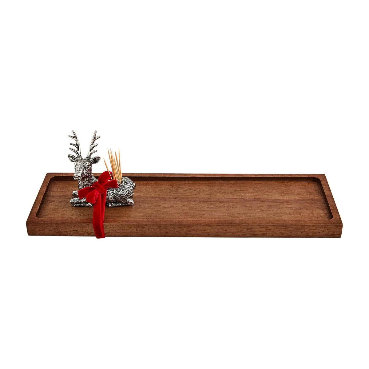 Mud Pie Tray