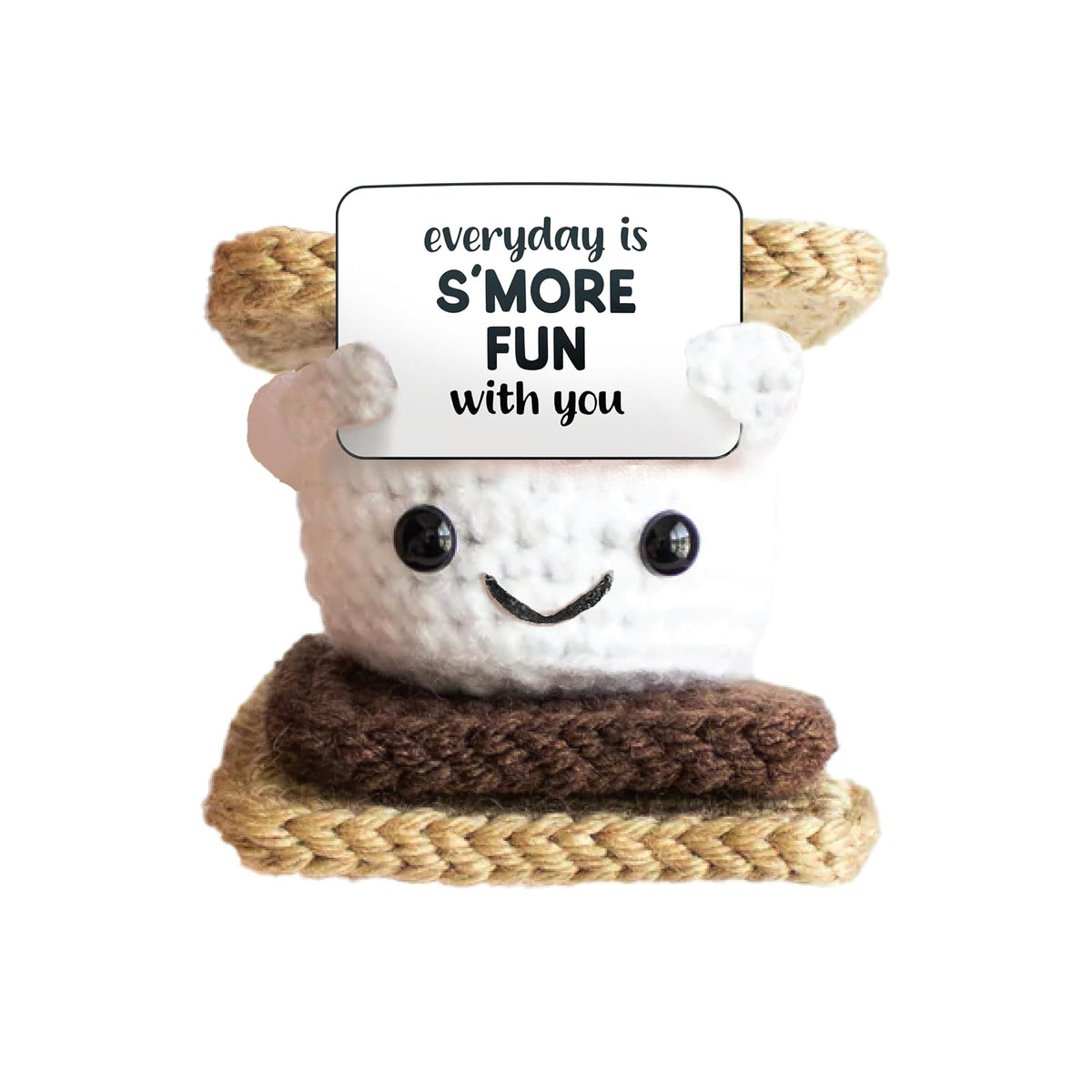 Pavilion Gift Company Figurine, 2", White