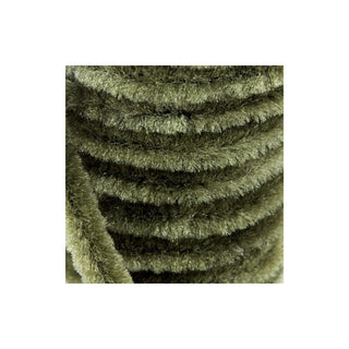 Semperfli Yarn, Olive, Modern