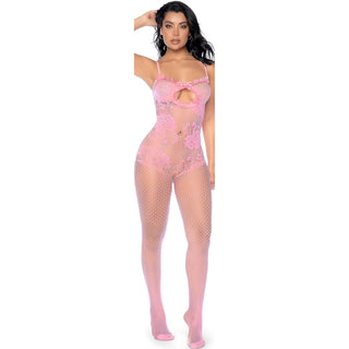 Mapale Apparel, One Size, Bubblegum Pink