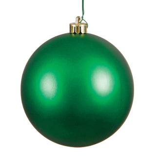 Vickerman Hanging Ornament