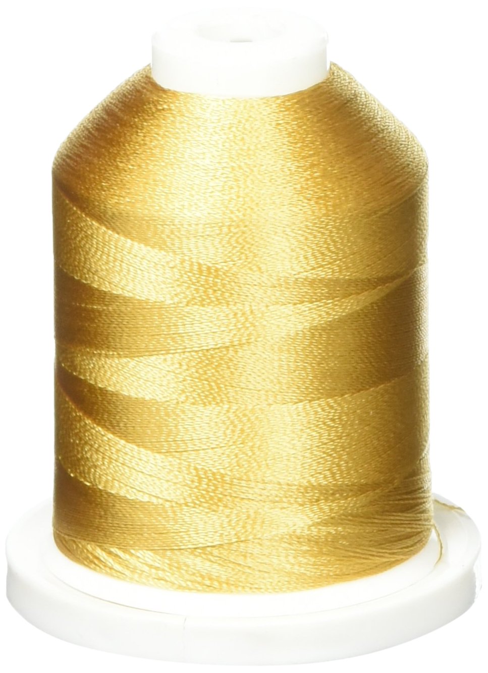 American & Efird Yarn