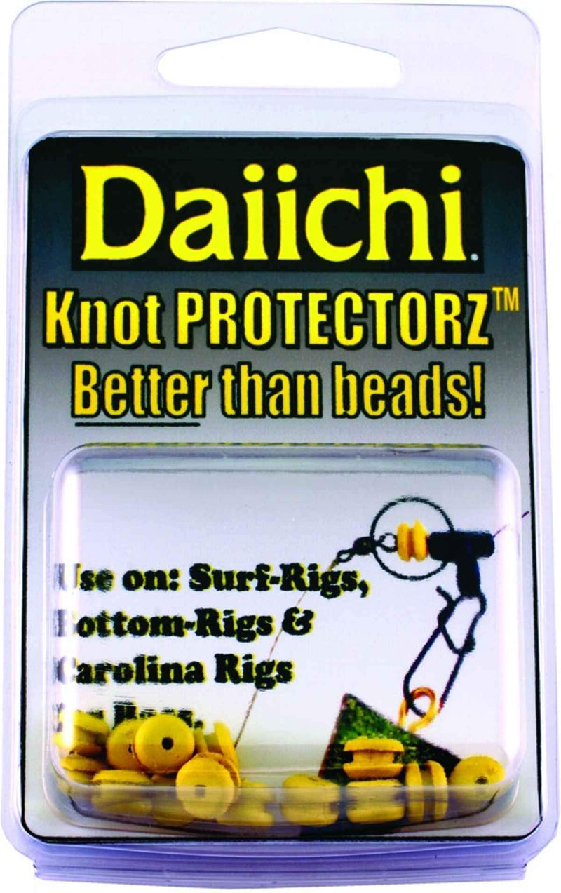 Daiichi DKPQ Daiichi Knot Protector