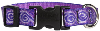 LupinePet Animal Collar