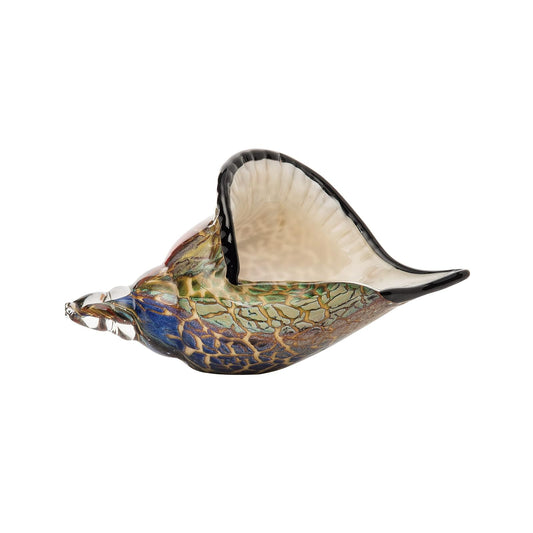 Beachcombers Hanging Ornament