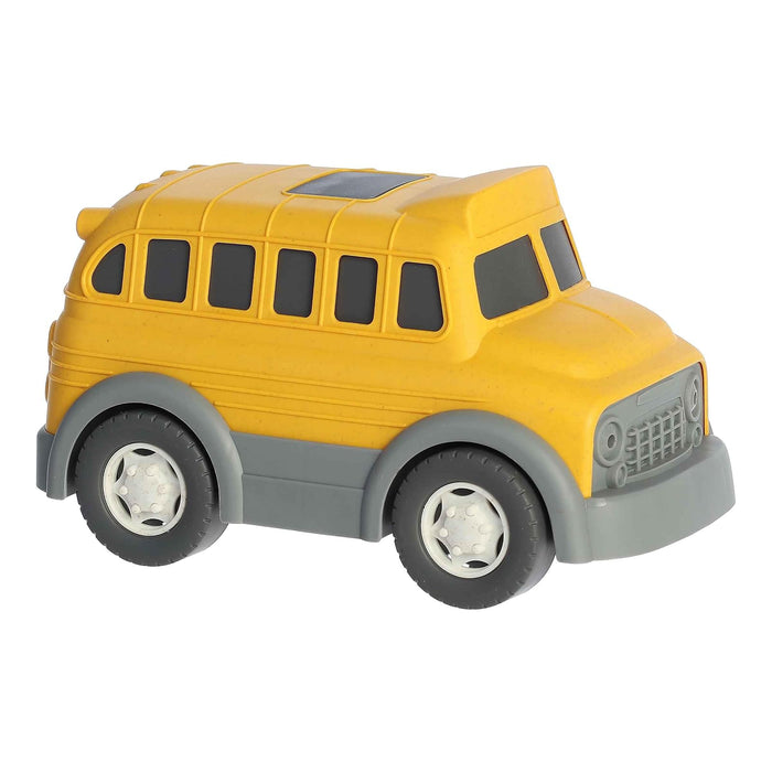 Aurora Toys And Games, Medium, Yellow