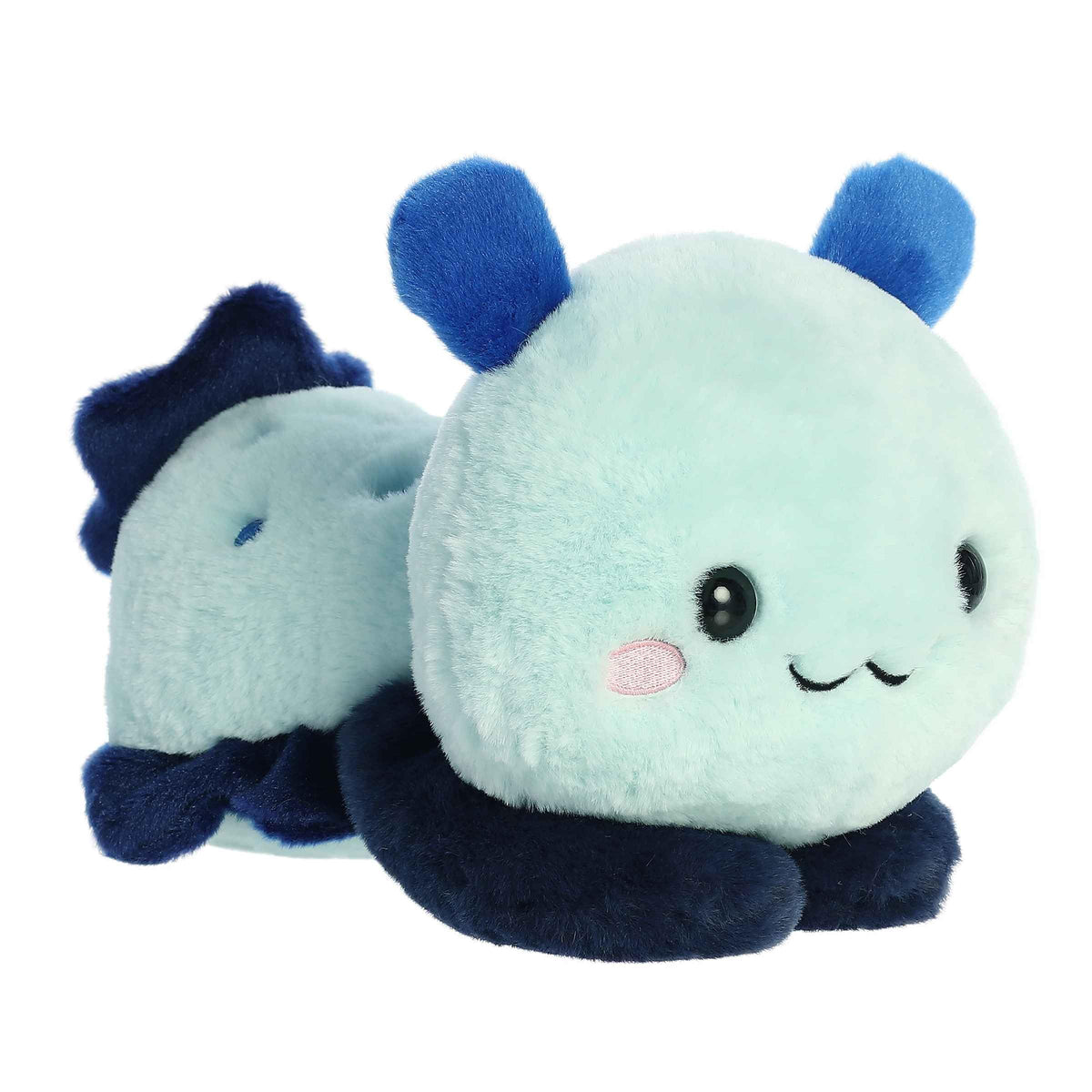 Aurora Toys And Games