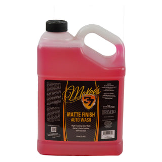 McKee's 37 Cleaning Agent, 32 Fl Oz (Pack of 1)