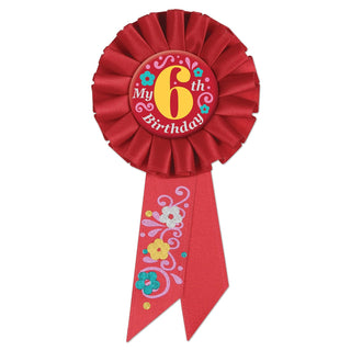 Beistle Apparel Pin