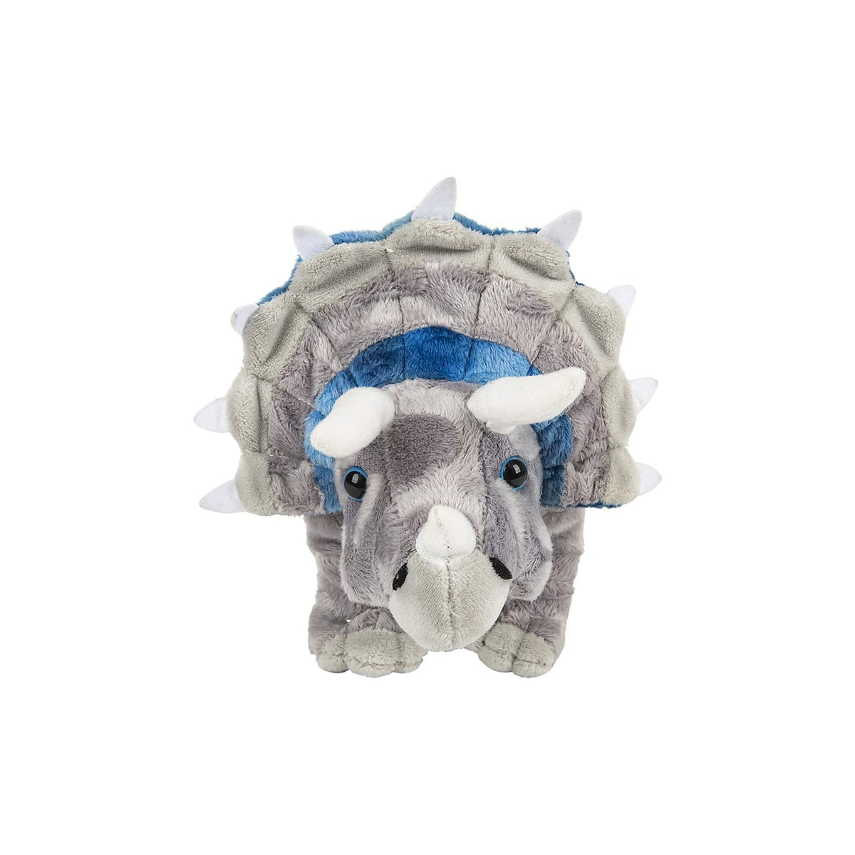 Rhode Island Novelty Toy Figure, 13 inches, Assorted Colors