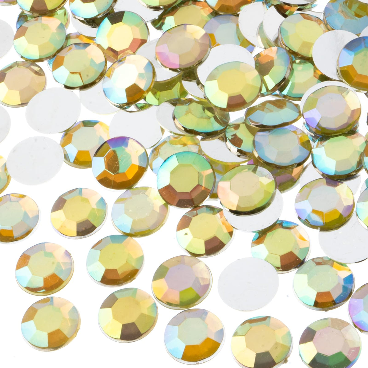 John Bead Craft Bead