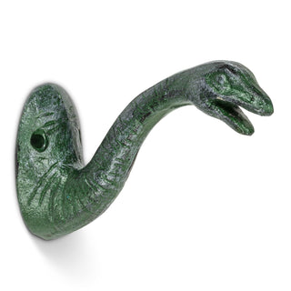 Abbott Collection Storage Hook