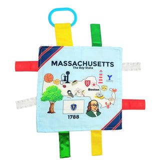 The Learning Lovey Toys And Games, Medium, Multi