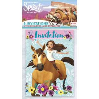 Unique Greeting Card, One Size, Multi