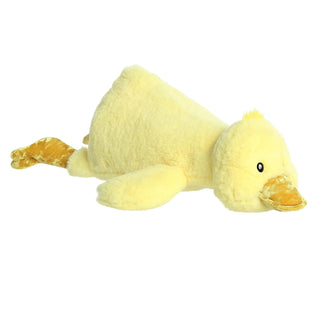 Aurora Toys And Games