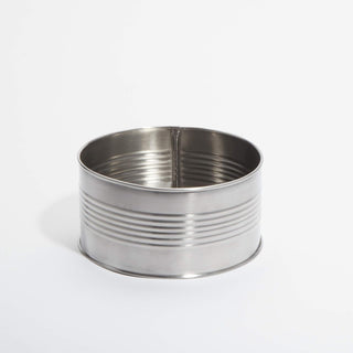 American Metalcraft Dishware Bowl, 40-Ounces, Stainless Steel