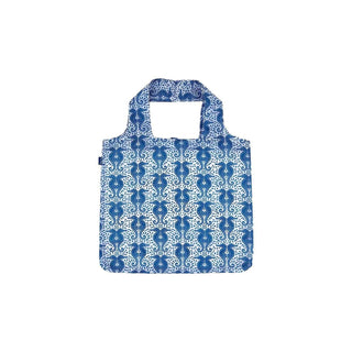rockflowerpaper Tote Bag, One Size, Seahorses