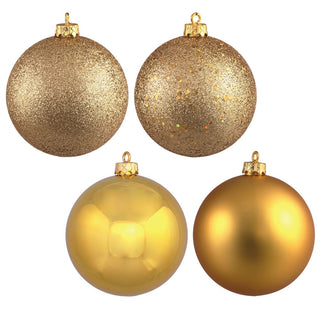 Vickerman Hanging Ornament