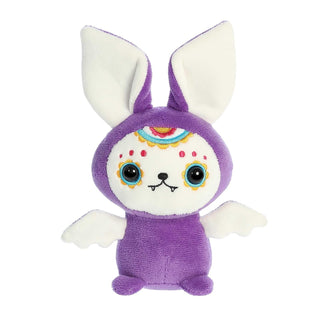 Aurora Toys And Games, 8 Inches, Orignal Color