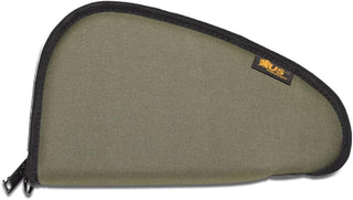 US PeaceKeeper Products Weapon Case, Medium, OD Green