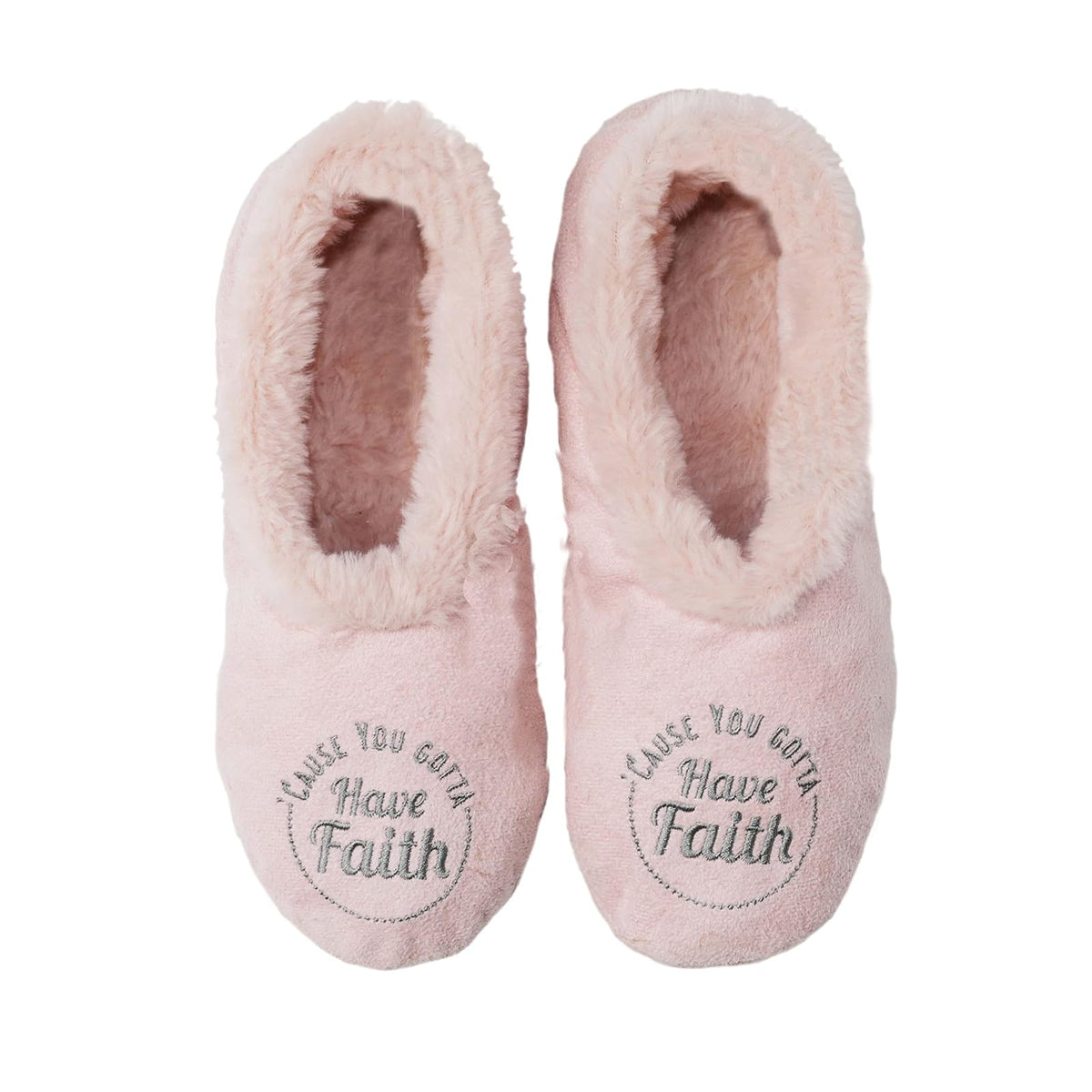 Faceplant Dreams Slipper, X-Large, Pink