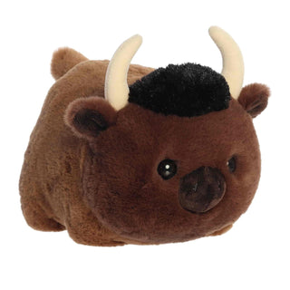 Aurora Toy Figure, Medium, Brown