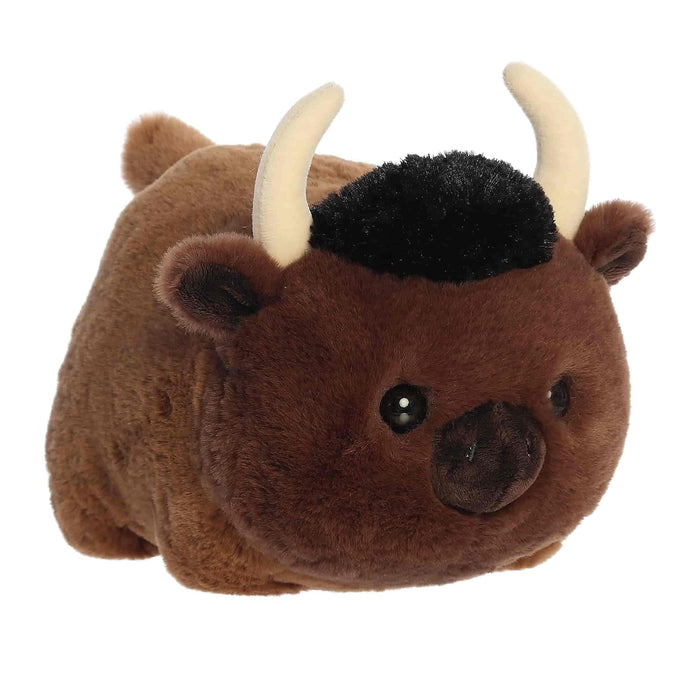 Aurora Toy Figure, Medium, Brown