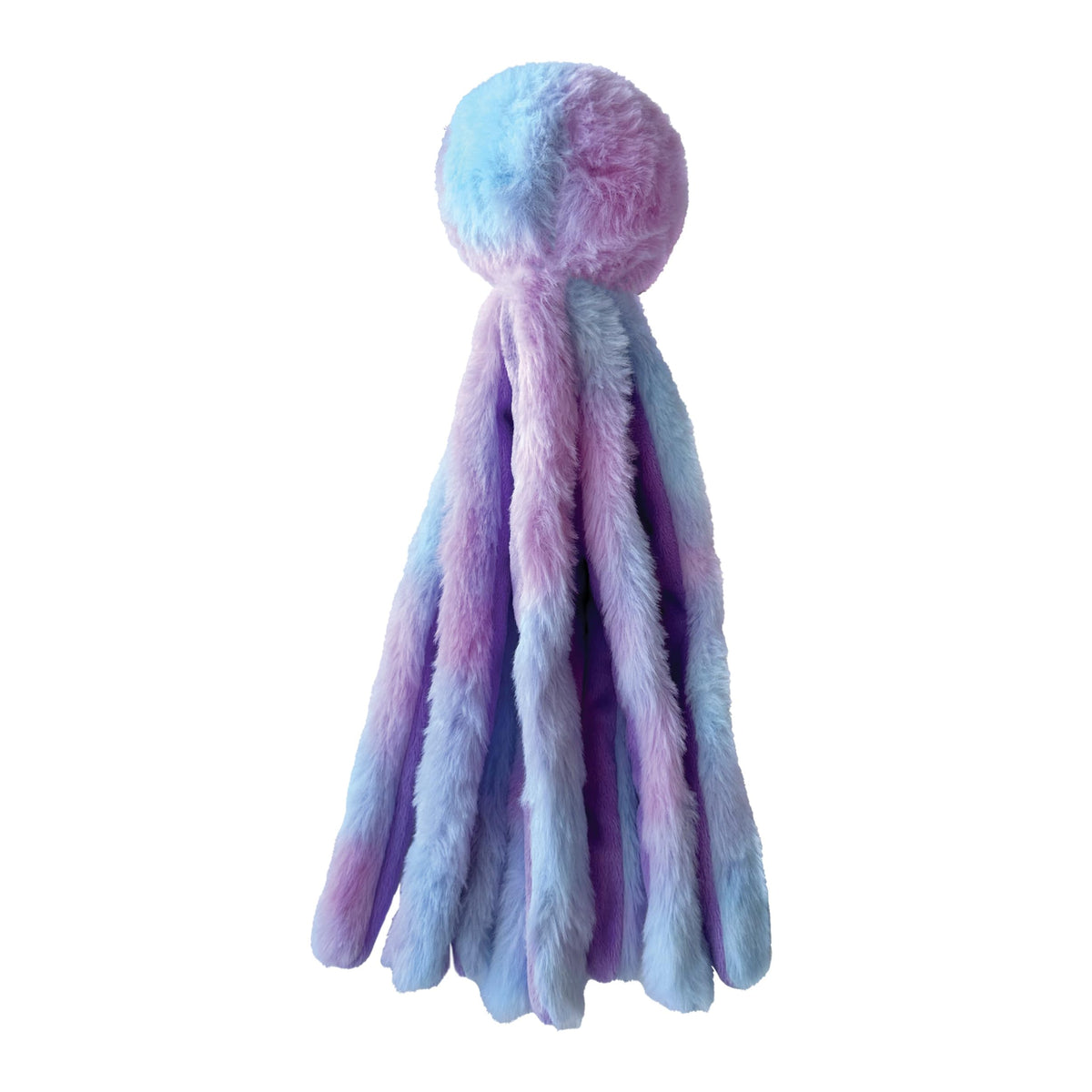 FOUFIT Pet Toy