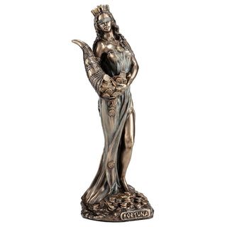 Veronese Design Sculpture