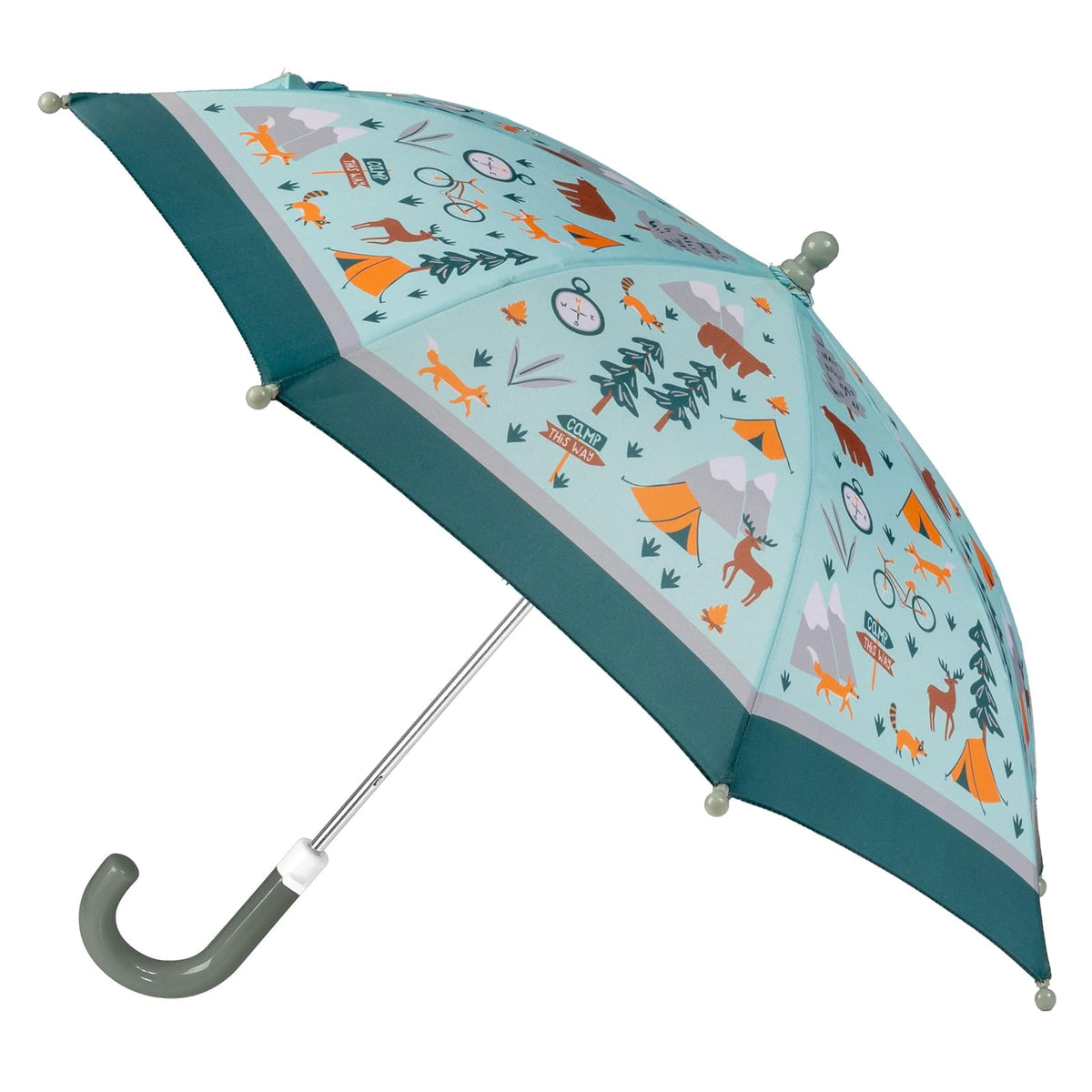 Stephen Joseph Umbrella