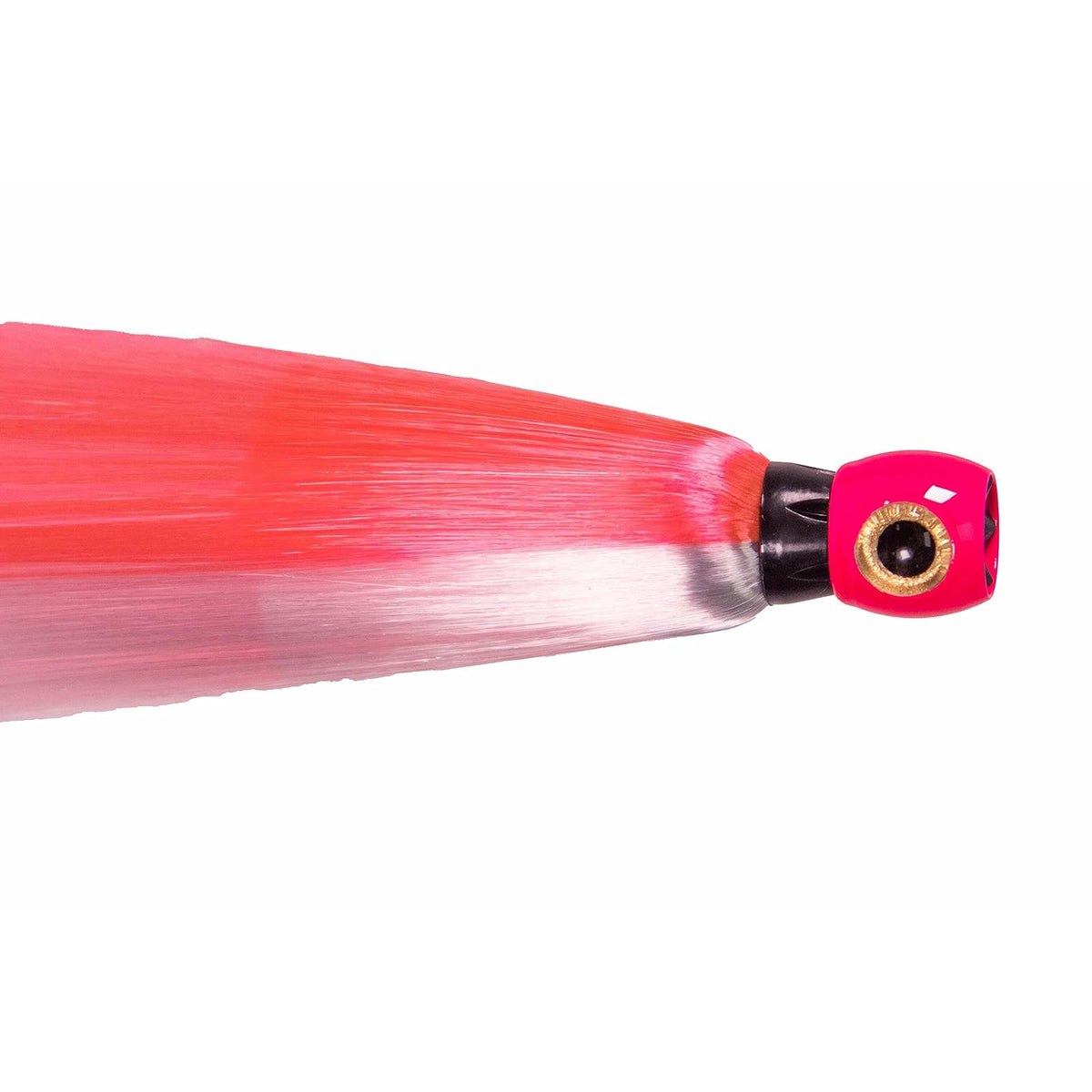 iland co. Fishing Hook