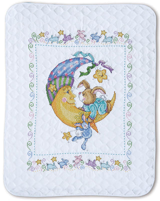 Design Works Crafts Art Craft Kit