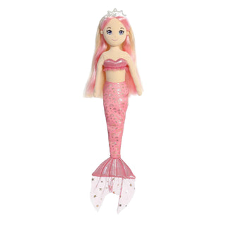 Aurora Toys And Games, Large, Pink