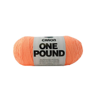 Yarn by Caron