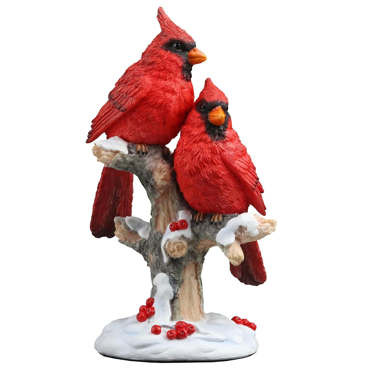 Veronese Design Figurine, 6 1/8 Inch, Male