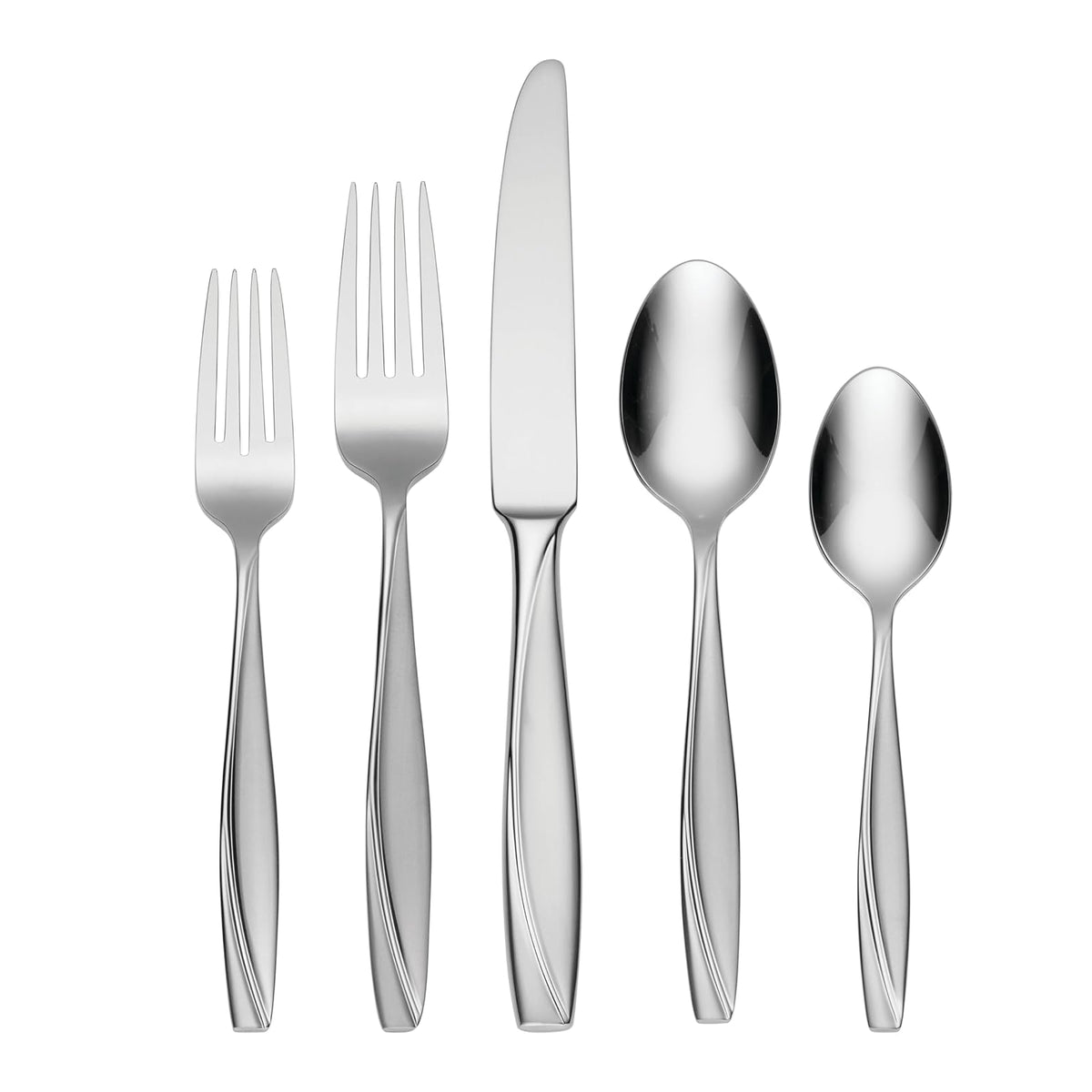 Flatware by Oneida