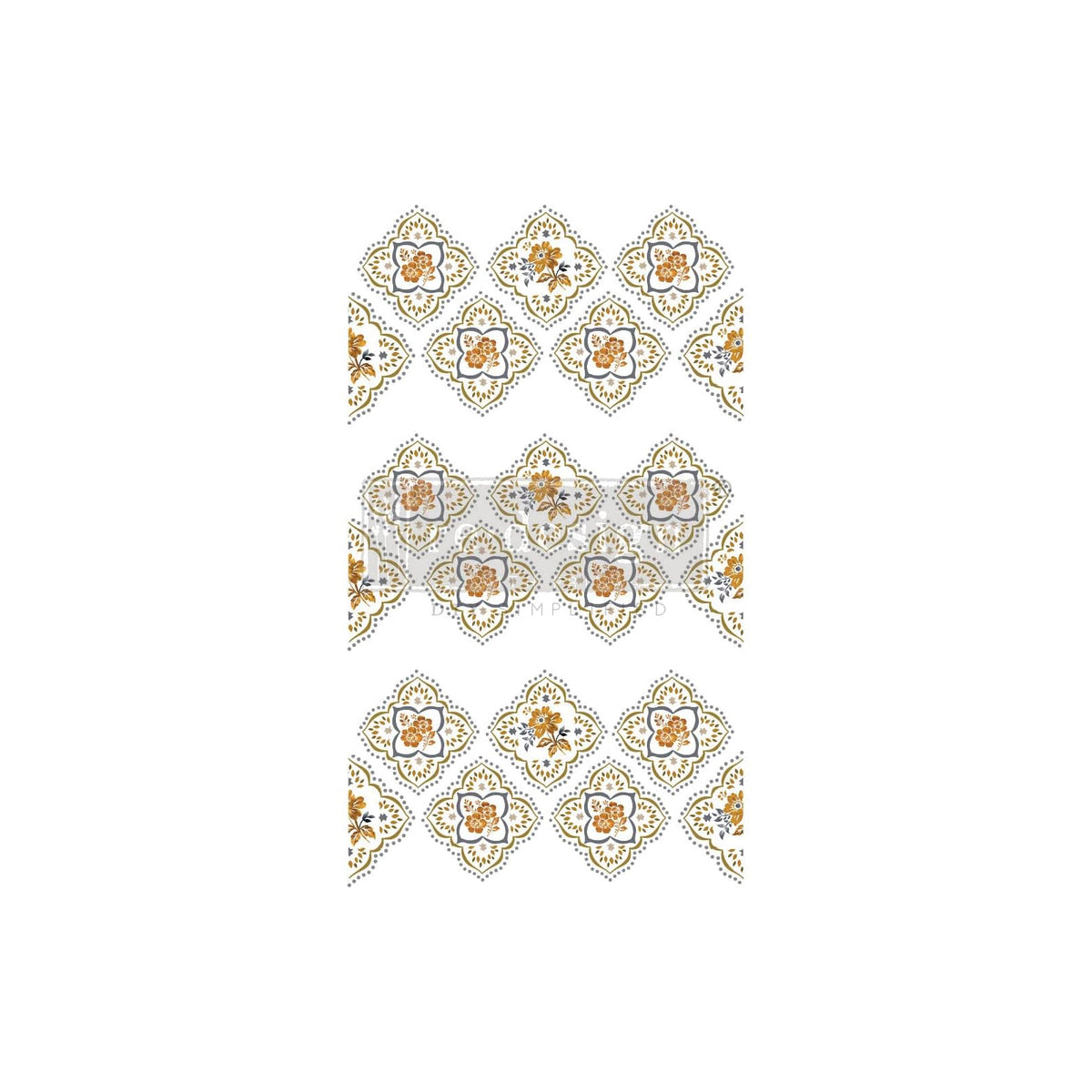 PRIMA MARKETING INC Art And Craft Supply, Multi